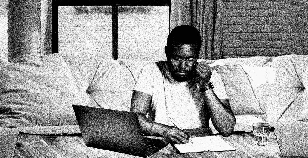 So, You Want to Create Digital Collage